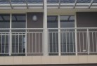 Cairnsbalcony-balustrades-115.jpg; ?>