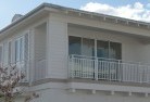 Cairnsbalcony-balustrades-48.jpg; ?>